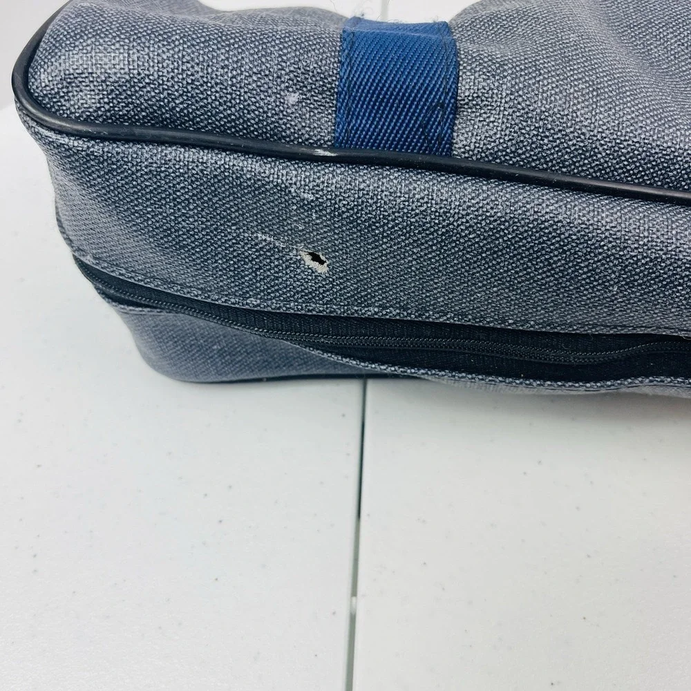 Vintage ATI Mark V SP 626B 49